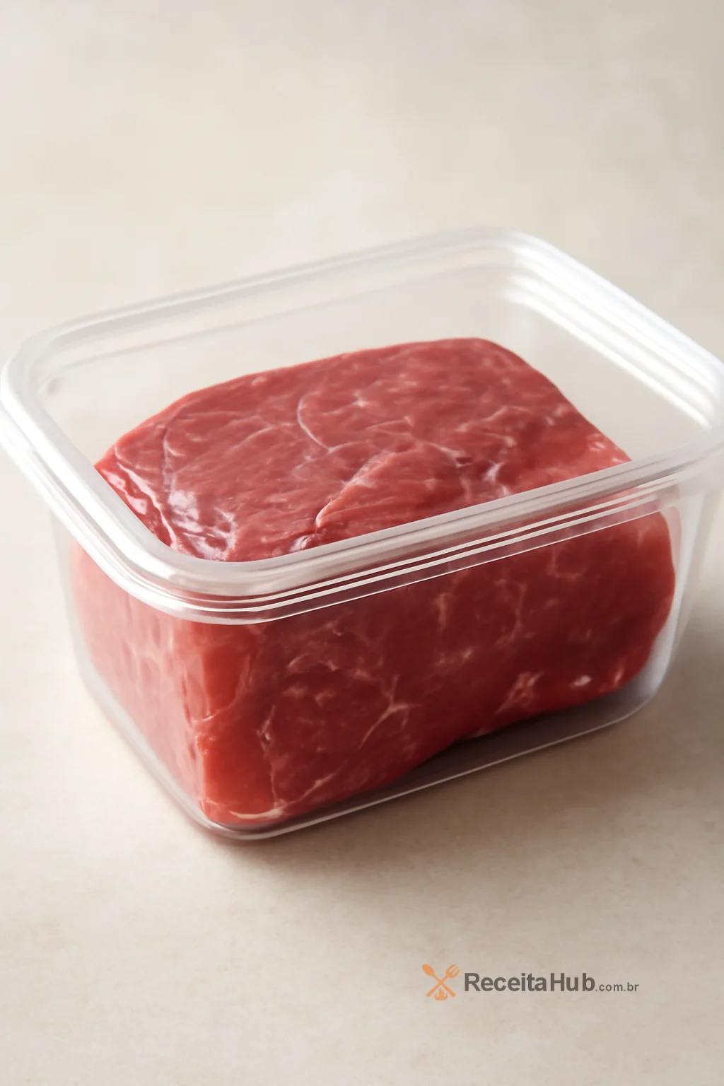 Meat Storage Using Pepper How to store fresh meat safely: practical and delicious